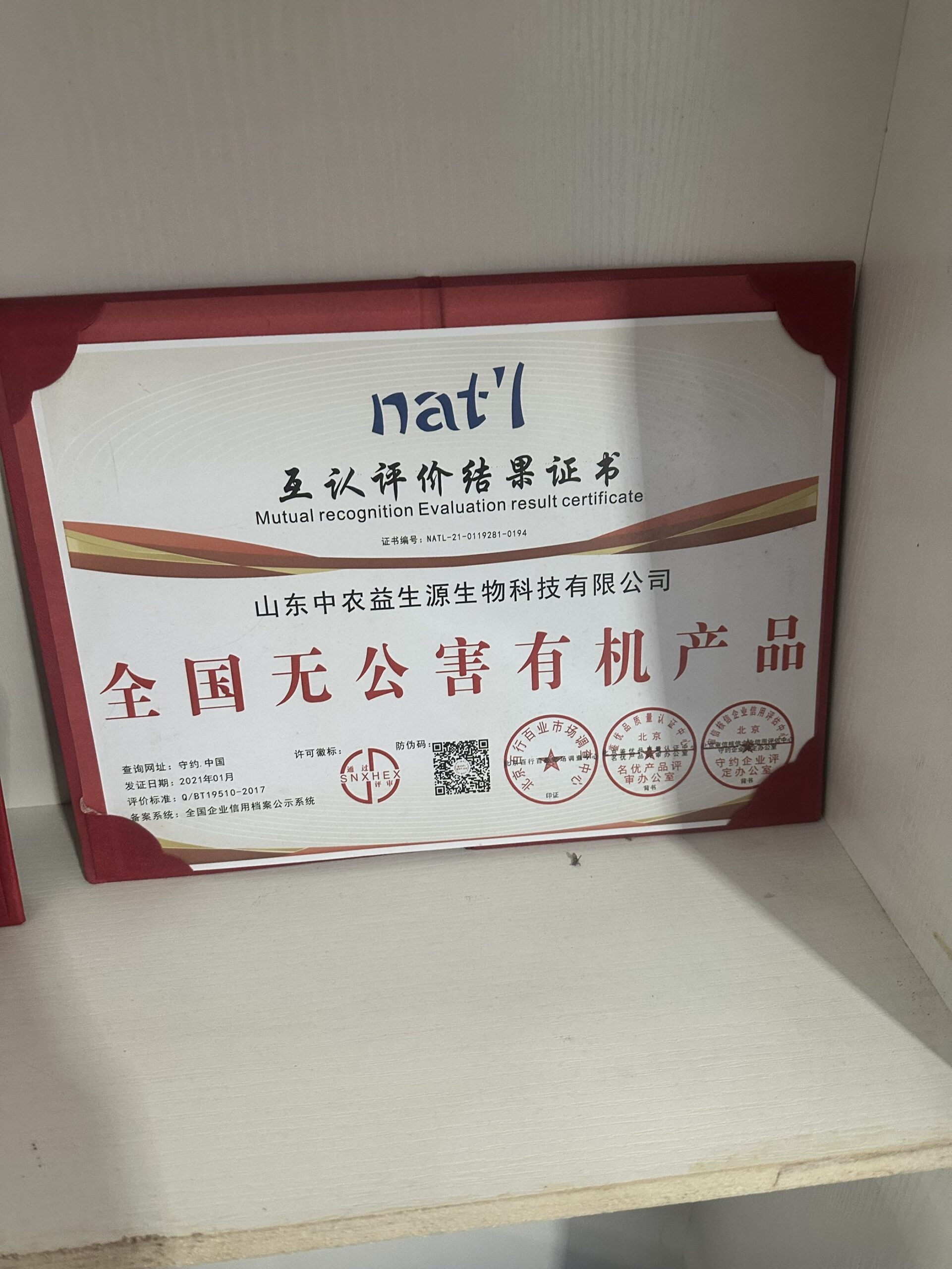 55fa1198-45cb-428c-a363-371eccf6fb5d