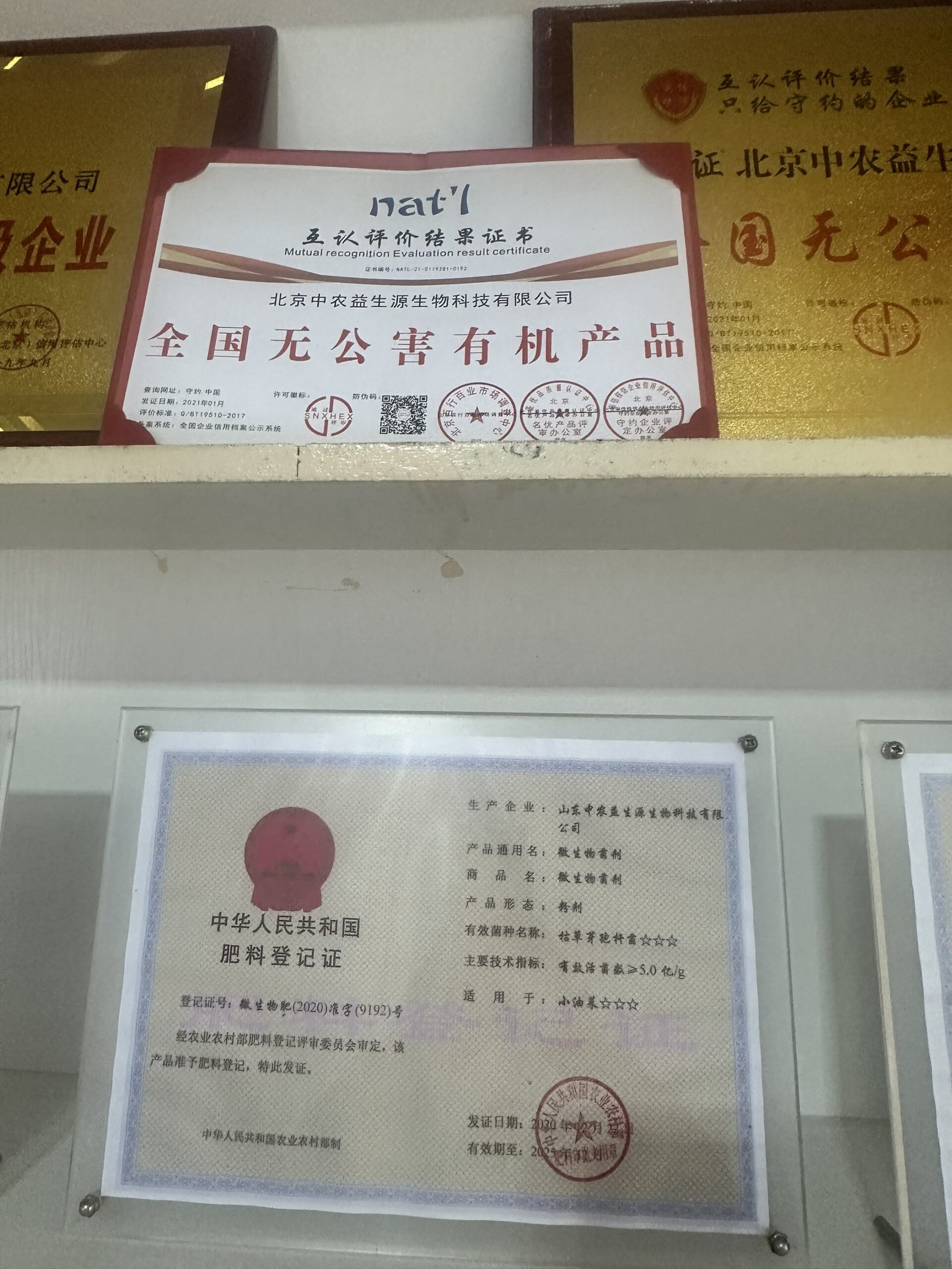 a122e810-7e1c-4d36-8172-702b9a214684