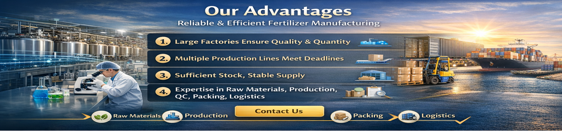 liquid_fertilizer_advantages_banner_1920x800
