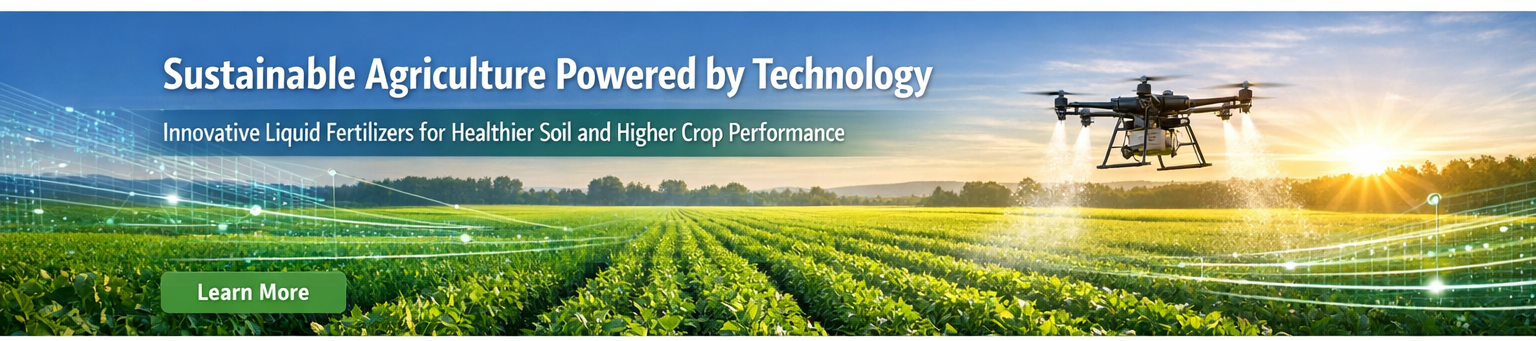 liquid_fertilizer_banner_1