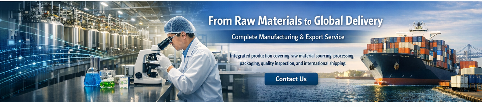 liquid_fertilizer_banner_3